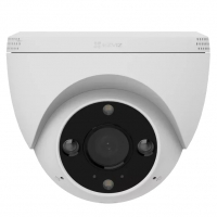 IP відеокамера Ezviz CS-H4 (3WKFL,2.8мм) www.bd.in.ua Безпечний Дім